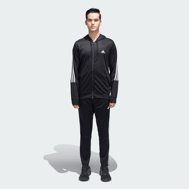 Nike Pro Dri-FIT - Aadima Nepal -online shopping Nepal - Fashion -Buy Clothing Online  in Nepal