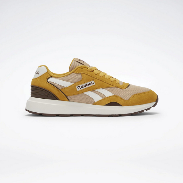 REEBOK GL1100 - Aadima Nepal -online shopping Nepal - Fashion -Buy Clothing Online  in Nepal