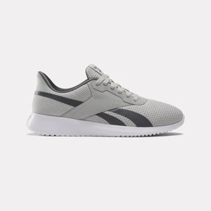 Fluxlite shoes - Aadima Nepal -online shopping Nepal - Fashion -Buy Clothing Online  in Nepal