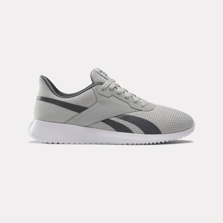 Fluxlite shoes - Aadima Nepal -online shopping Nepal - Fashion -Buy Clothing Online  in Nepal
