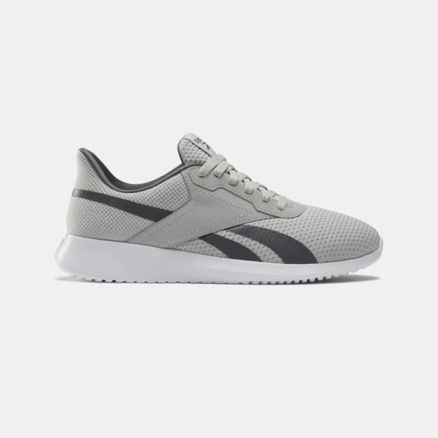 Fluxlite shoes - Aadima Nepal -online shopping Nepal - Fashion -Buy Clothing Online  in Nepal