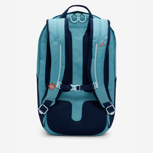 Nike Hike Day Pack - Aadima Nepal -online shopping Nepal - Fashion -Buy Clothing Online  in Nepal