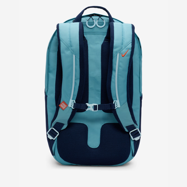 Nike Hike Day Pack - Aadima Nepal -online shopping Nepal - Fashion -Buy Clothing Online  in Nepal