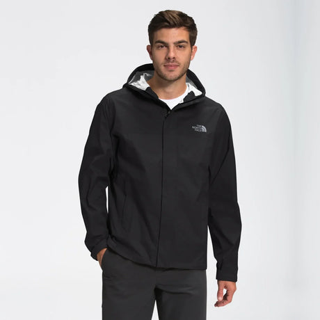 Venture 2 Men's Waterproof Jacket