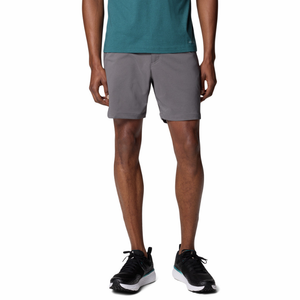 Columbia Sage Peak™ Chino Short - Aadima Nepal -online shopping Nepal - Fashion -Buy Clothing Online  in Nepal