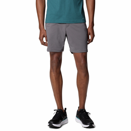 Columbia Sage Peak™ Chino Short - Aadima Nepal -online shopping Nepal - Fashion -Buy Clothing Online  in Nepal