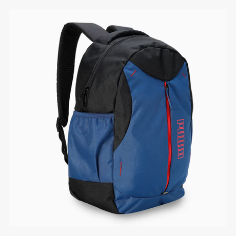 PUMA Maze Everyday Backpack - Aadima Nepal -online shopping Nepal - Fashion -Buy Clothing Online  in Nepal