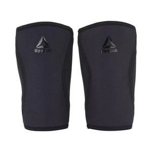 Reebok Knee Sleeves - Aadima Nepal -online shopping Nepal - Fashion -Buy Clothing Online  in Nepal