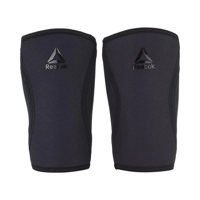 Reebok Knee Sleeves - Aadima Nepal -online shopping Nepal - Fashion -Buy Clothing Online  in Nepal