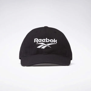 Reebok Cl Fo Vector Cap - Aadima Nepal -online shopping Nepal - Fashion -Buy Clothing Online  in Nepal