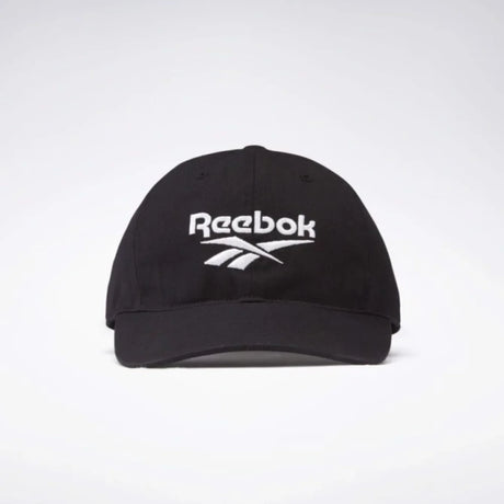 Reebok Cl Fo Vector Cap - Aadima Nepal -online shopping Nepal - Fashion -Buy Clothing Online  in Nepal