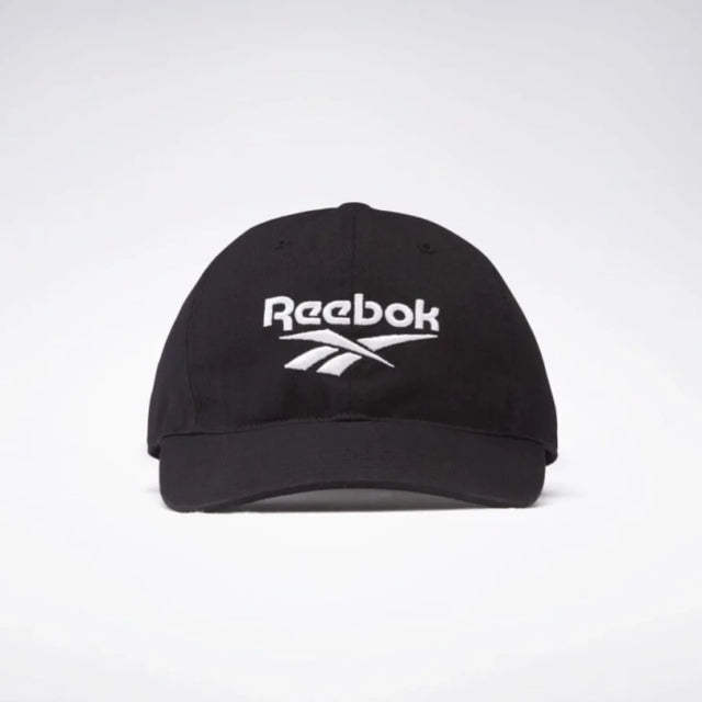 Reebok Cl Fo Vector Cap - Aadima Nepal -online shopping Nepal - Fashion -Buy Clothing Online  in Nepal