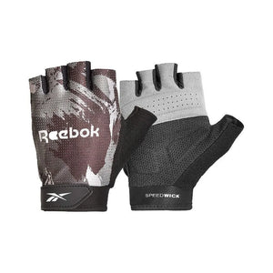 Reebok Fitness Gloves - Aadima Nepal -online shopping Nepal - Fashion -Buy Clothing Online  in Nepal