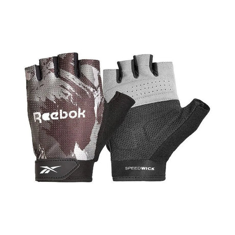 Reebok Fitness Gloves - Aadima Nepal -online shopping Nepal - Fashion -Buy Clothing Online  in Nepal
