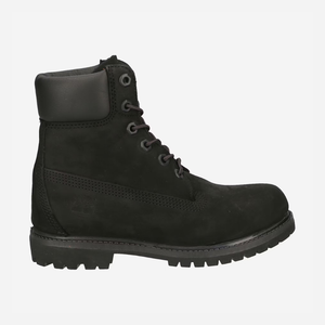 Timberland PREMIUM BOOT - Aadima Nepal -online shopping Nepal - Fashion -Buy Clothing Online  in Nepal