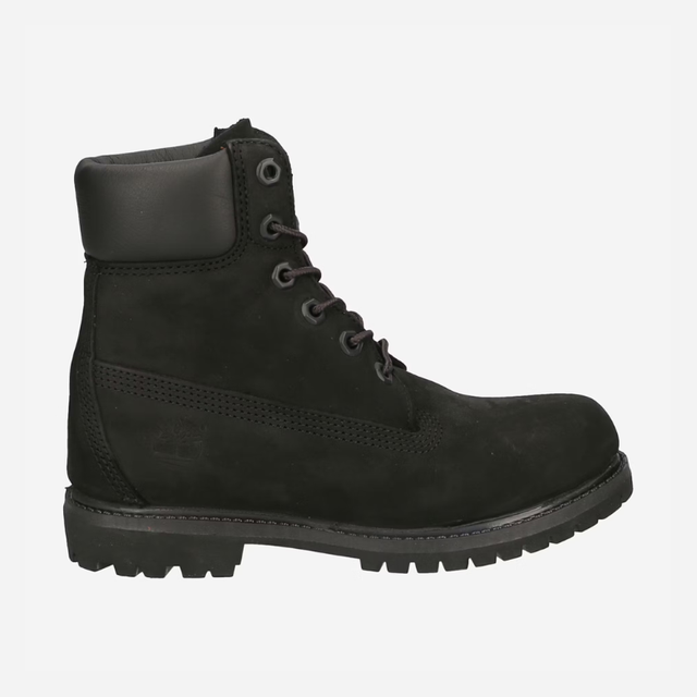 Timberland PREMIUM BOOT - Aadima Nepal -online shopping Nepal - Fashion -Buy Clothing Online  in Nepal