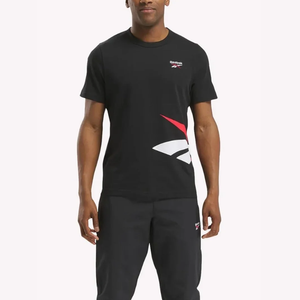 Reebok Identity Game Day T-Shirt - Aadima Nepal -online shopping Nepal - Fashion -Buy Clothing Online  in Nepal