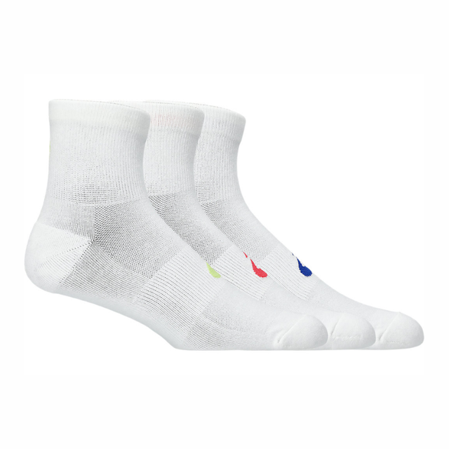 QUARTER 3P - Aadima Nepal -online shopping Nepal - Fashion -Buy Clothing Online  in Nepal