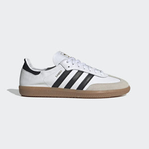 Samba Decon Shoes - Aadima Nepal -online shopping Nepal - Fashion -Buy Clothing Online  in Nepal