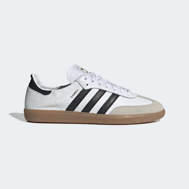 Samba Decon Shoes - Aadima Nepal -online shopping Nepal - Fashion -Buy Clothing Online  in Nepal