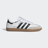 Adidas Nepal Logo
