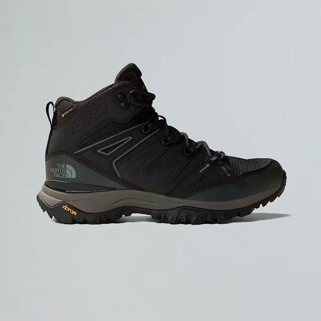 Women's Hedgehog GORE-TEX® Mid Hiking Boots - Aadima Nepal -online shopping Nepal - Fashion -Buy Clothing Online  in Nepal