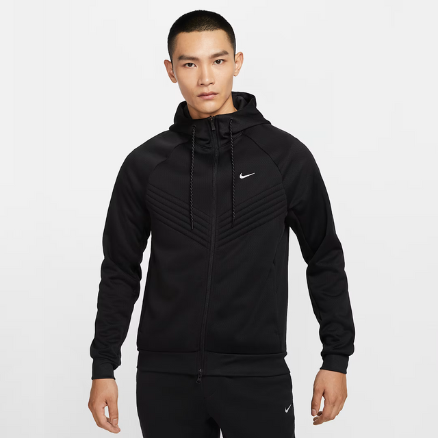 Nike Therma Sphere