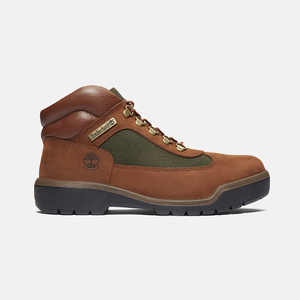 Timberland Waterproof Field Boot - Aadima Nepal -online shopping Nepal - Fashion -Buy Clothing Online  in Nepal