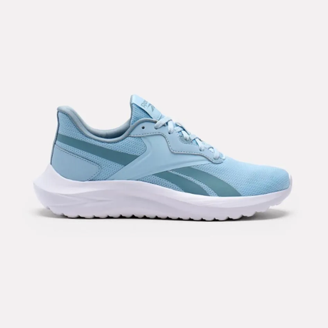Reebok Energen Lux Running Shoes - Aadima Nepal -online shopping Nepal - Fashion -Buy Clothing Online  in Nepal