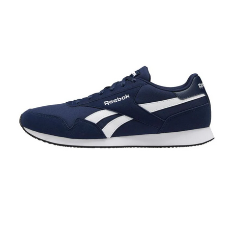 Reebok Royal Classic Jogger 3.0 - Aadima Nepal -online shopping Nepal - Fashion -Buy Clothing Online  in Nepal