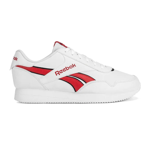 Reebok Jogger Lite - Aadima Nepal -online shopping Nepal - Fashion -Buy Clothing Online  in Nepal