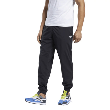 Reebok pants - Aadima Nepal -online shopping Nepal - Fashion -Buy Clothing Online  in Nepal