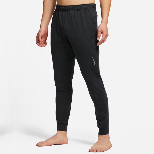 Nike Yoga Dri-FIT Pants - Aadima Nepal -online shopping Nepal - Fashion -Buy Clothing Online  in Nepal