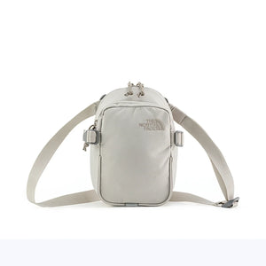BTC MINI SHOULDER BAG - AP