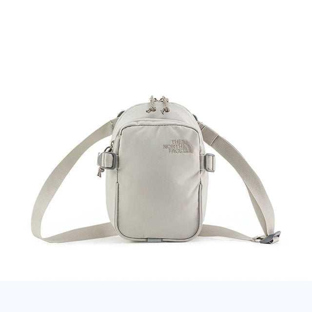 BTC MINI SHOULDER BAG - AP