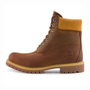 Timberland Premium Waterproof Boot - Aadima Nepal -online shopping Nepal - Fashion -Buy Clothing Online  in Nepal