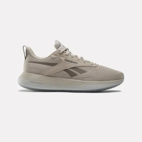 DMX comfort+ shoes - Aadima Nepal -online shopping Nepal - Fashion -Buy Clothing Online  in Nepal