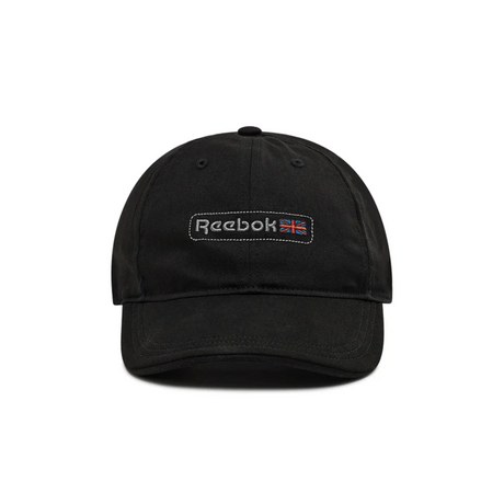 Reebok Baseball Cap - Aadima Nepal -online shopping Nepal - Fashion -Buy Clothing Online  in Nepal