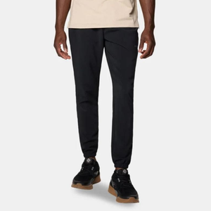 Columbia Hike™ Jogger II - Aadima Nepal -online shopping Nepal - Fashion -Buy Clothing Online  in Nepal