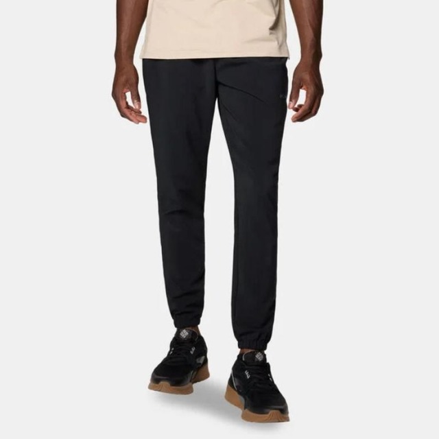 Columbia Hike™ Jogger II - Aadima Nepal -online shopping Nepal - Fashion -Buy Clothing Online  in Nepal