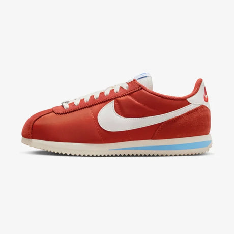 Cortez Textile Shoes - Aadima Nepal -online shopping Nepal - Fashion -Buy Clothing Online  in Nepal