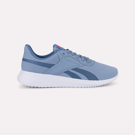 Fluxlite training shoes - Aadima Nepal -online shopping Nepal - Fashion -Buy Clothing Online  in Nepal