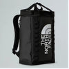 The North Face Nepal Logo