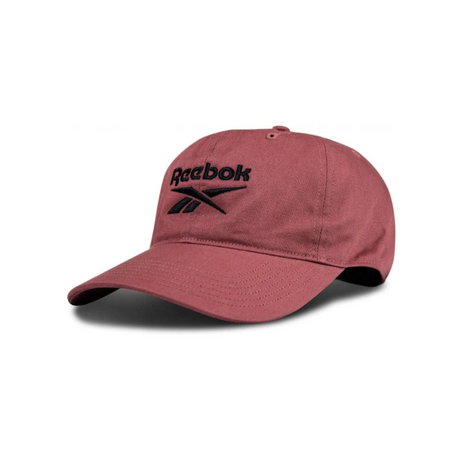 Reebok Training Essential Logo Cap - Aadima Nepal -online shopping Nepal - Fashion -Buy Clothing Online  in Nepal