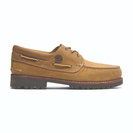 Timberland Authentic Boat Shoe - Aadima Nepal -online shopping Nepal - Fashion -Buy Clothing Online  in Nepal