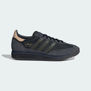 SL 72 RS Shoes - Aadima Nepal -online shopping Nepal - Fashion -Buy Clothing Online  in Nepal
