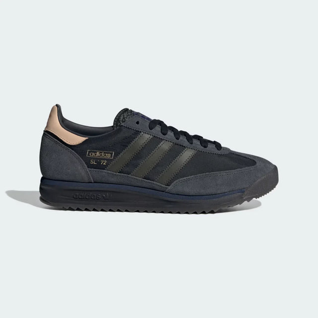 SL 72 RS Shoes - Aadima Nepal -online shopping Nepal - Fashion -Buy Clothing Online  in Nepal