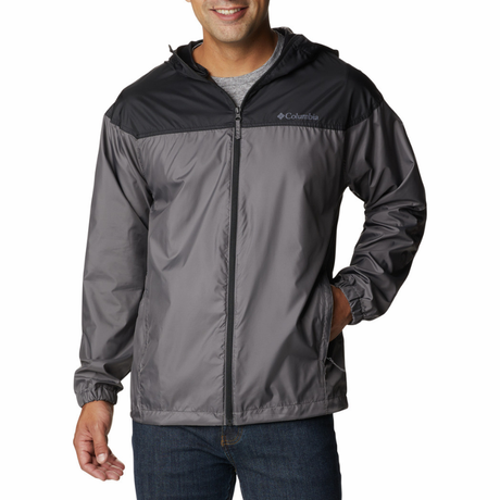 Columbia Flash Challenger™ Novelty Windbreaker - Aadima Nepal -online shopping Nepal - Fashion -Buy Clothing Online  in Nepal