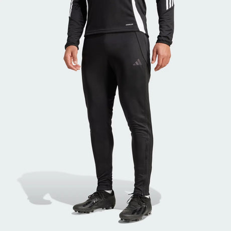 Tiro 24 Training Pants - Aadima Nepal -online shopping Nepal - Fashion -Buy Clothing Online  in Nepal