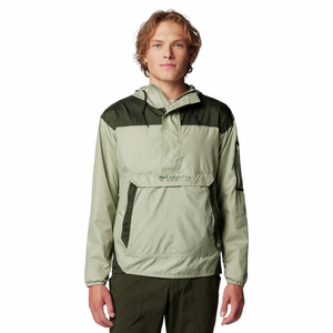 COLUMBIA Challenger™ II Windbreaker - Aadima Nepal -online shopping Nepal - Fashion -Buy Clothing Online  in Nepal